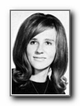 Marlene Reddington: class of 1969, Norte Del Rio High School, Sacramento, CA.